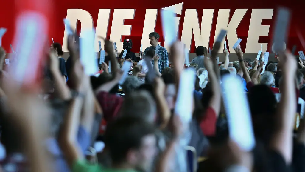 3c920801-jpg4948479349667579986