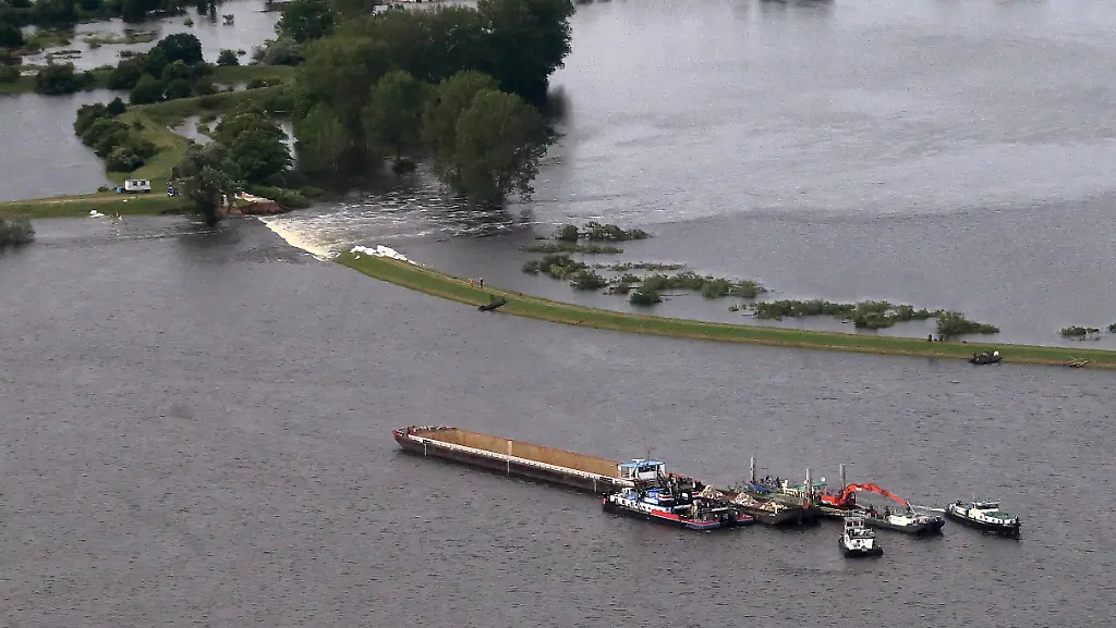 3c981057-jpg873459761553440601