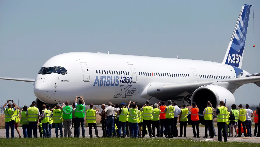 3c8f2842-jpg7649653694416559425