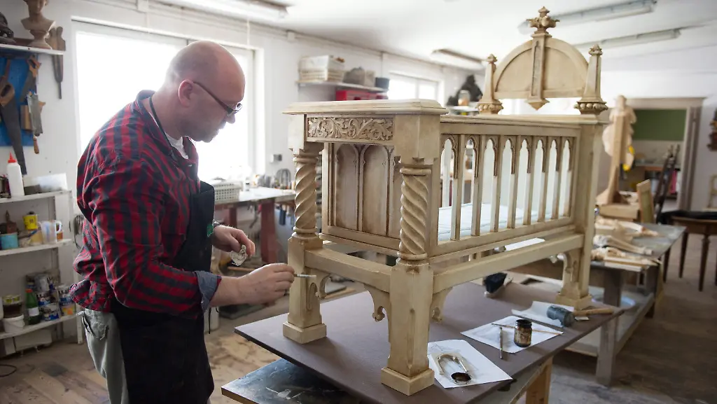 3c7q4552-jpg3479625657690723365