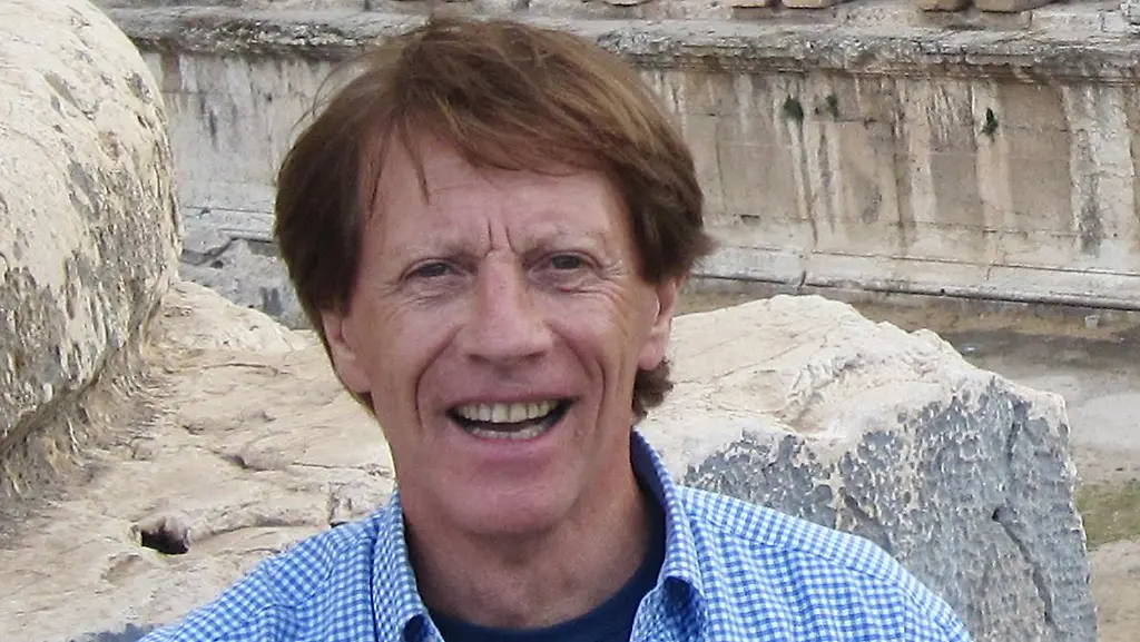 3c8e1342-jpg6895028923198084866