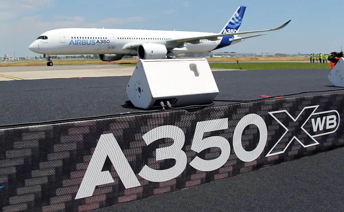 32859C0010C8F476-jpg1455665954996015668