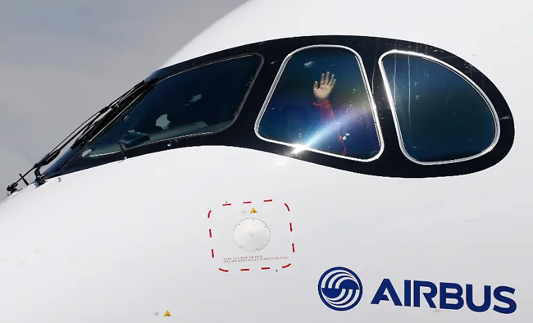 3c8f2100-jpg35600149699648540