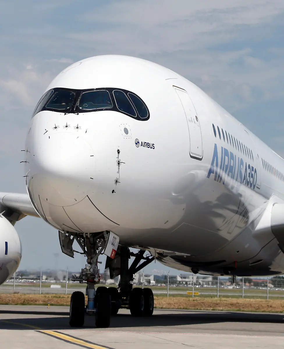 3c8g0154-jpg4234915933781746849