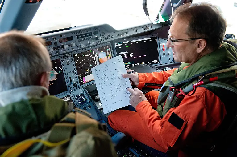 3c8g1219-jpg451692798941715212