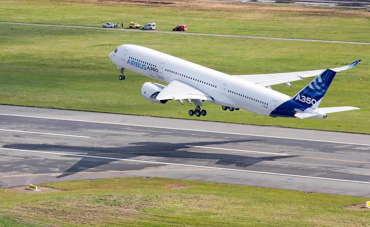 32859C0086A51714-jpg5048201137162952023