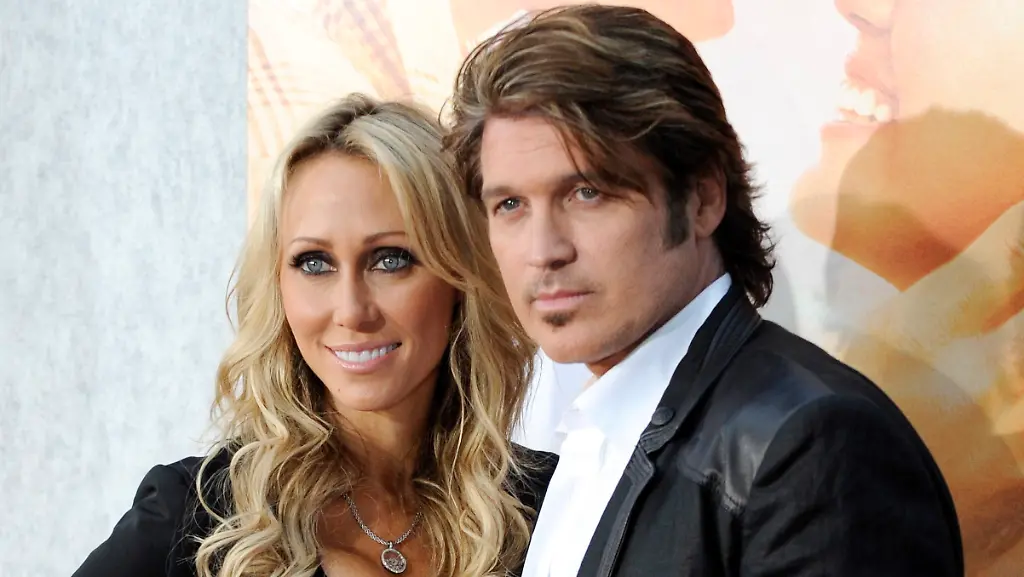 3c8d4148-jpg1933899524213935009