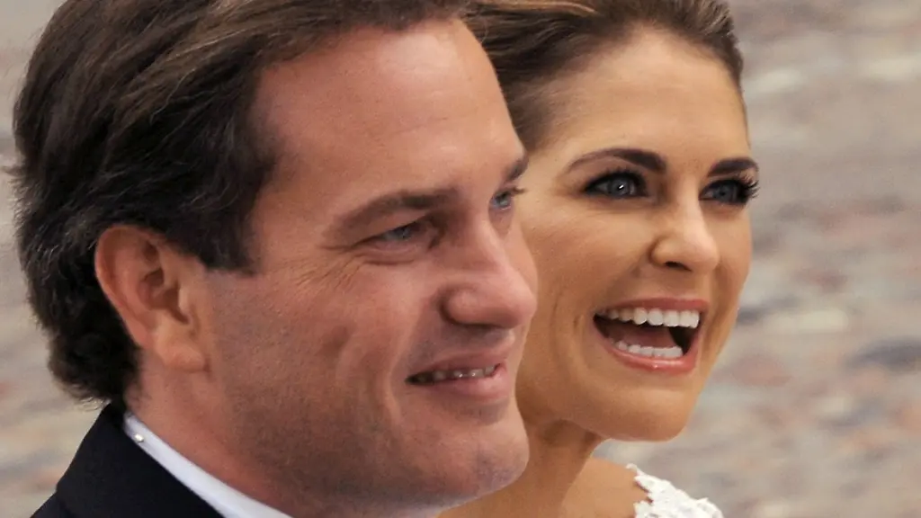 3c8c0539-jpg3038972406387779996