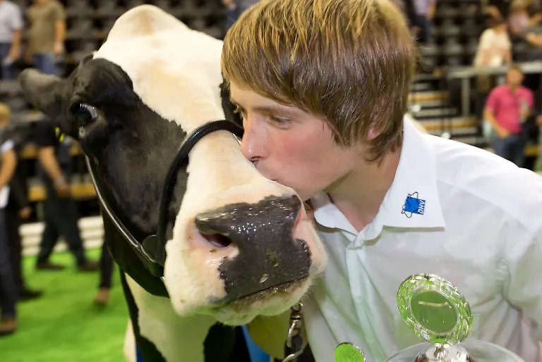 3c7t0556-jpg3915056220263803017