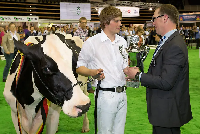 3c7t4226-jpg4638750322830493629