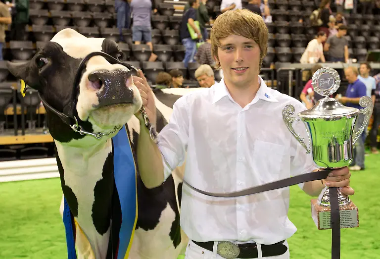 3c7t0511-jpg598123715044340903