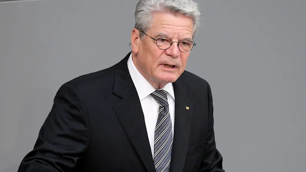 3c8a1610-jpg8899127484282979009