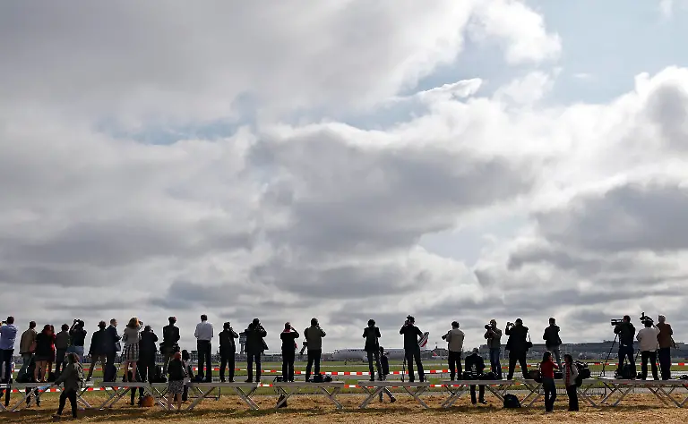 3c8a5229-jpg7228549993950733029