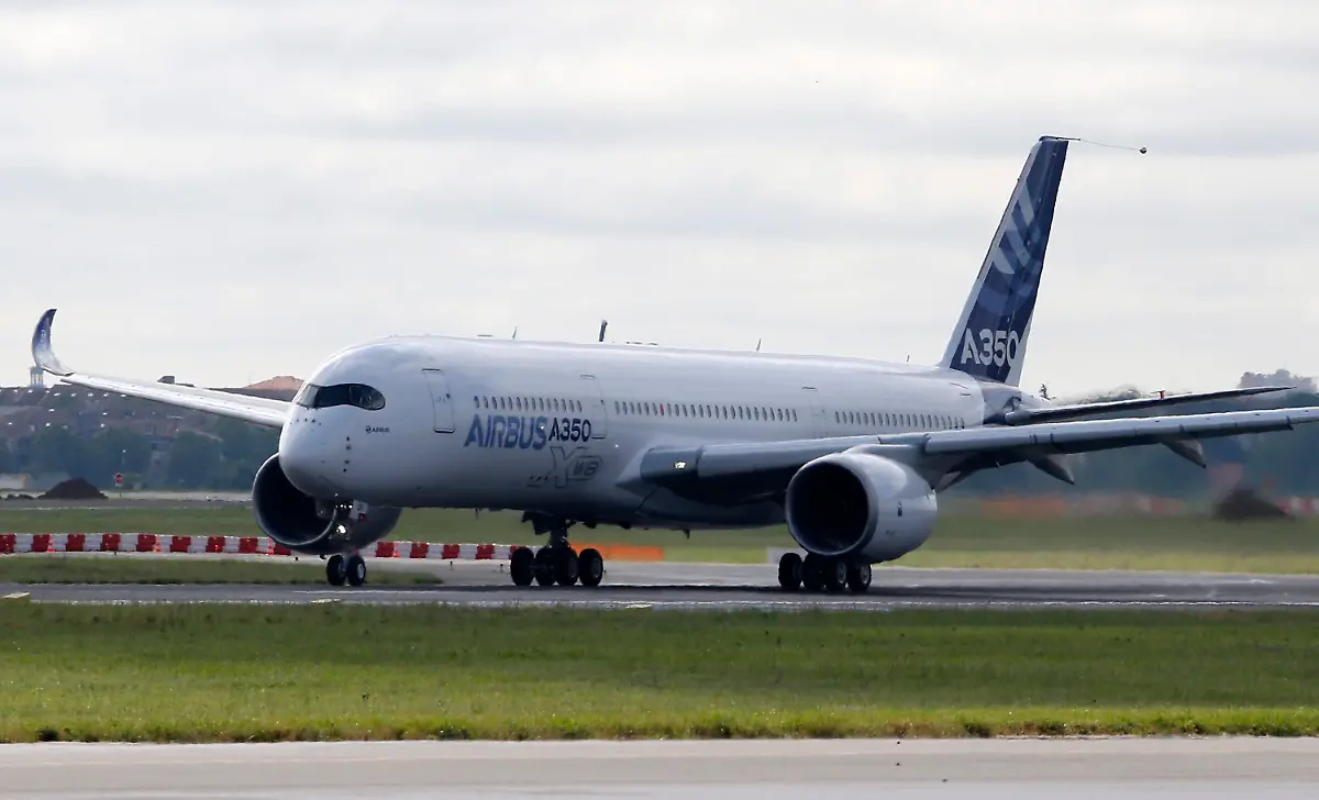 3c8a5530-jpg8945997764181371151