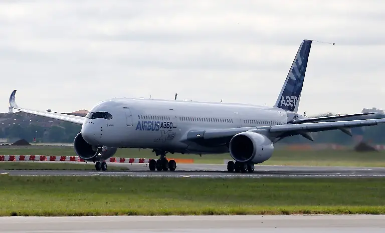 3c8a5530-jpg8945997764181371151