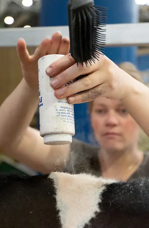 3c7q0122-jpg978977703800760118