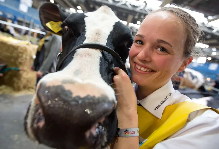 3c7p5912-jpg397038815775329674