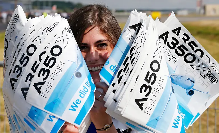 3c8a5731-jpg8226266183047189064