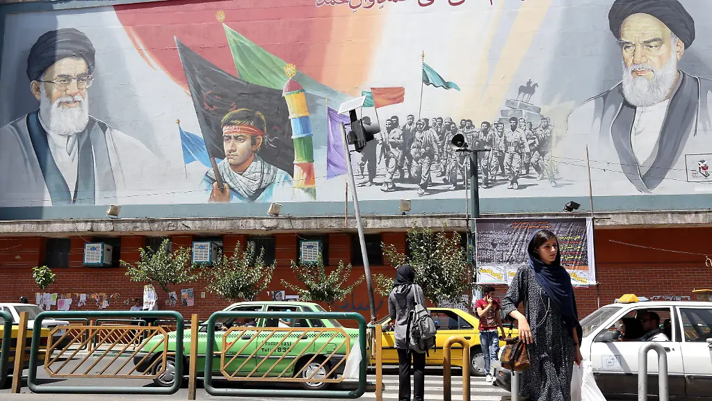 3c7r3225-jpg1511862479896165814