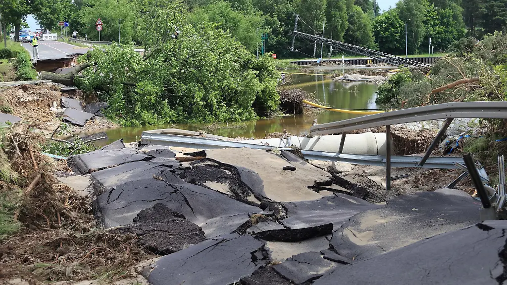 3c7r1524-jpg6378754900025218054