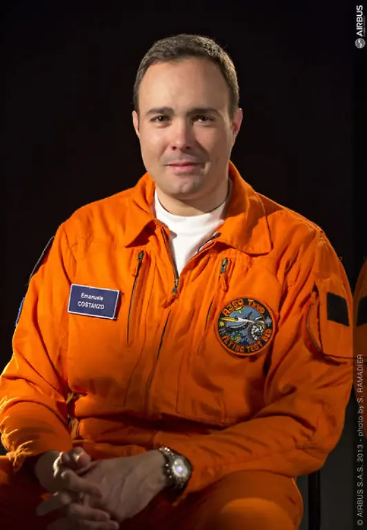 A350-XWB-First-fligh-crew-Costanzo