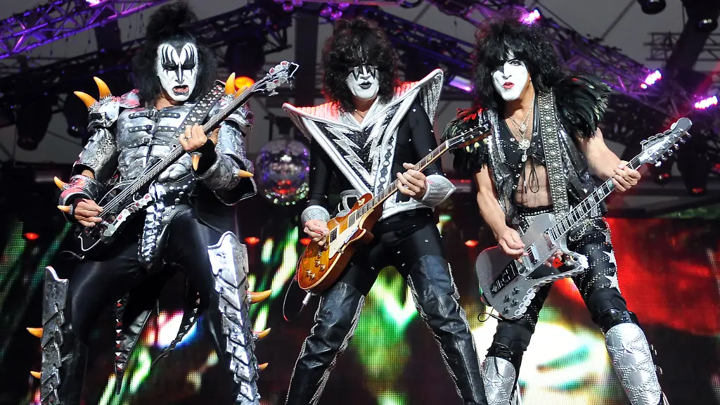 3c792513-jpg3566080776378444275