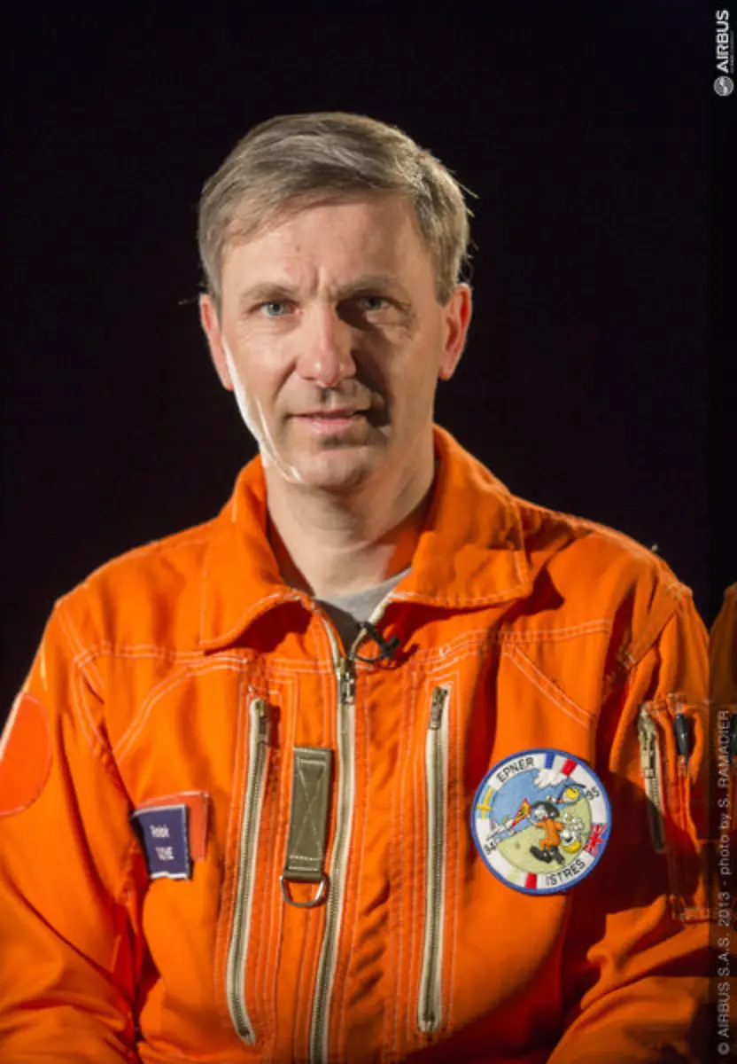 A350-XWB-First-fligh-crew-du-Che