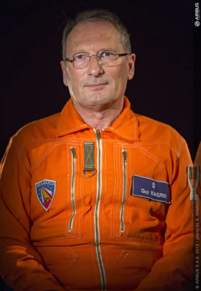 A350-XWB-First-fligh-crew-Magrin