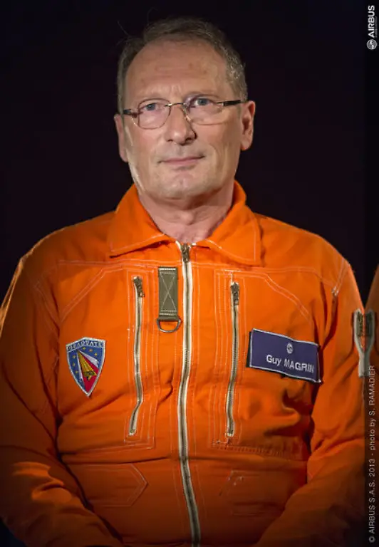 A350-XWB-First-fligh-crew-Magrin