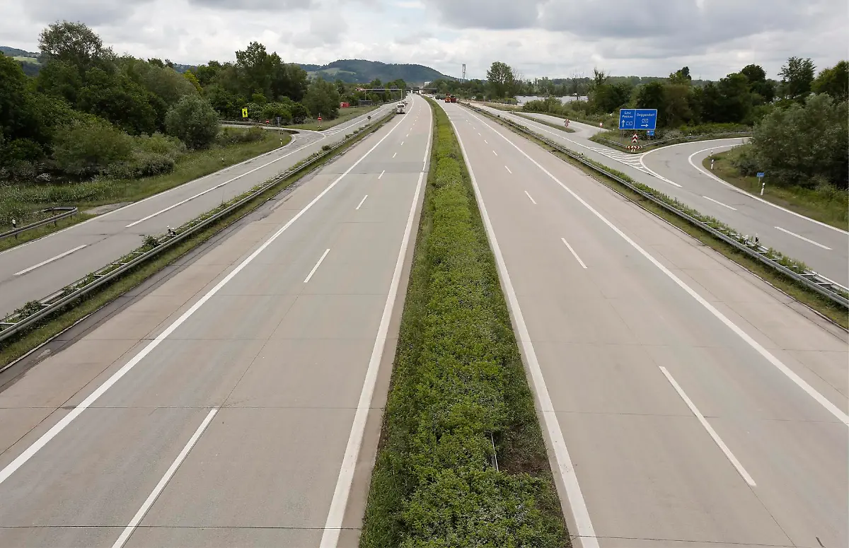 6076292469176232949-3