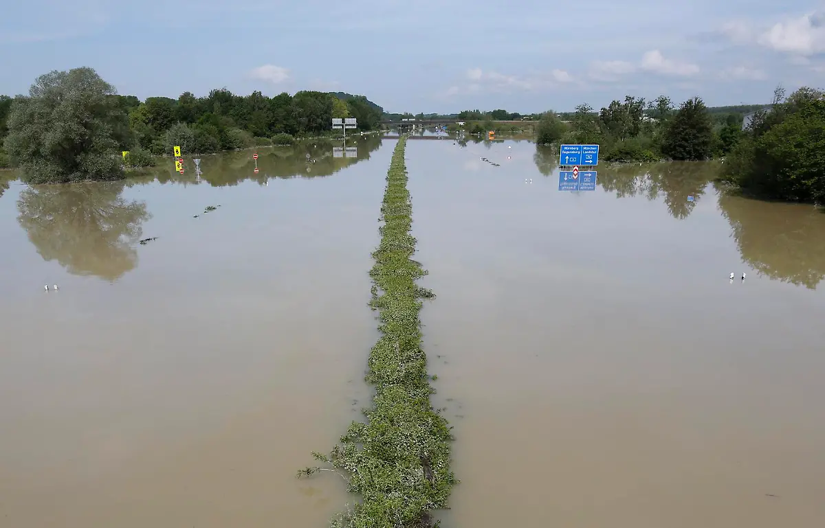 6076292469176232949-1