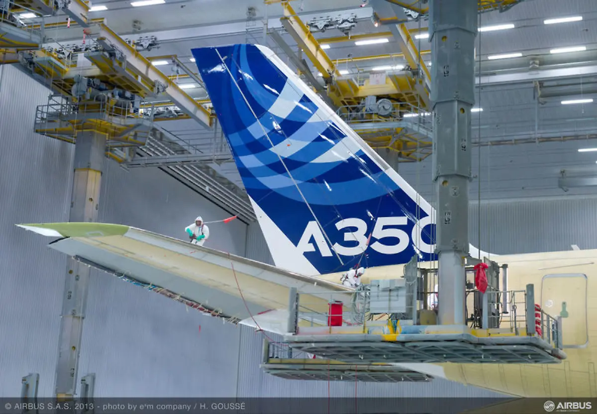 A350-XWB-MSN1-Sanding-HG