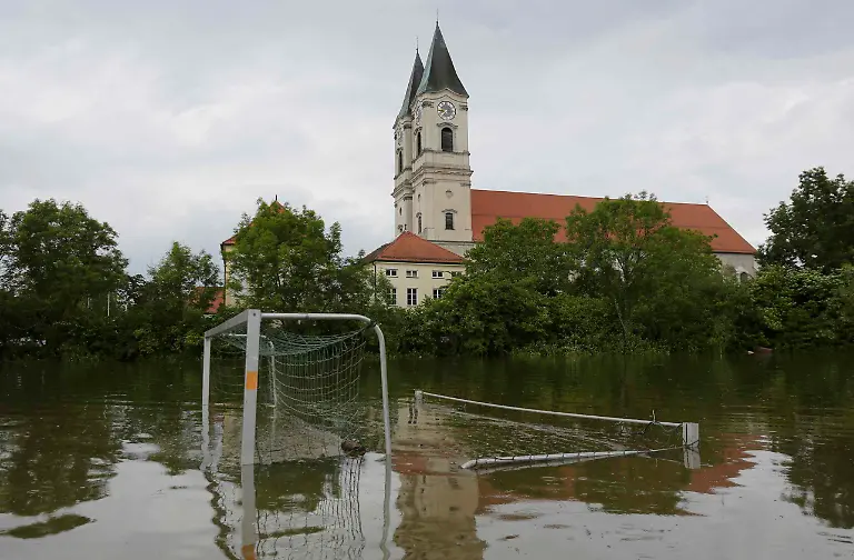 7321575974573371024-1