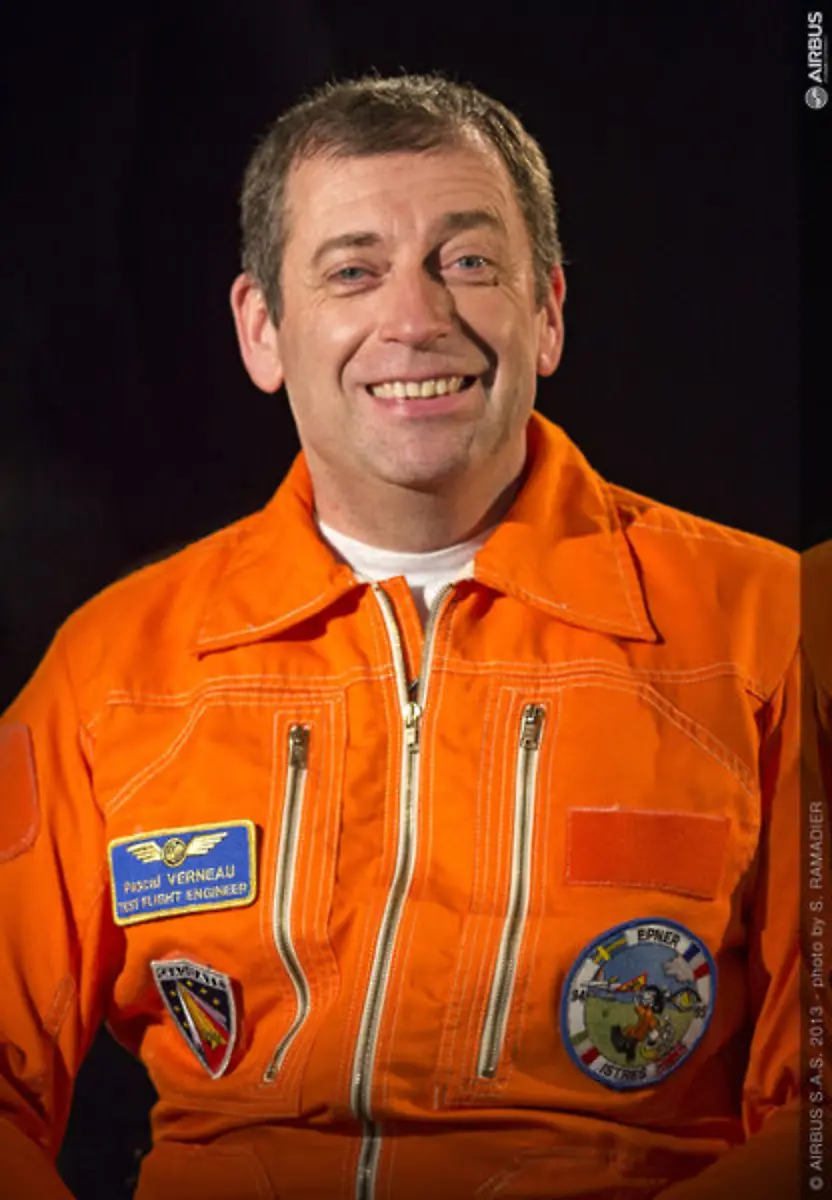 A350-XWB-First-fligh-crew-Verneau