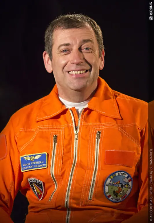 A350-XWB-First-fligh-crew-Verneau