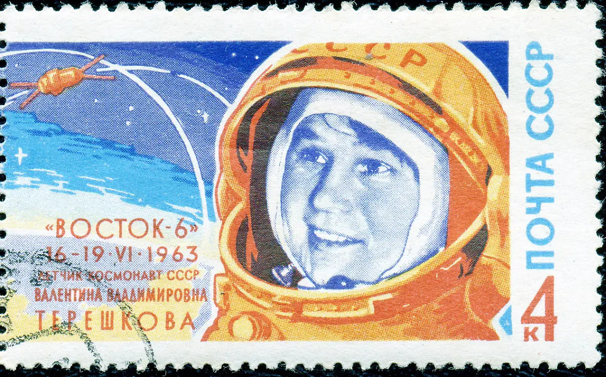 Tereschkowa2