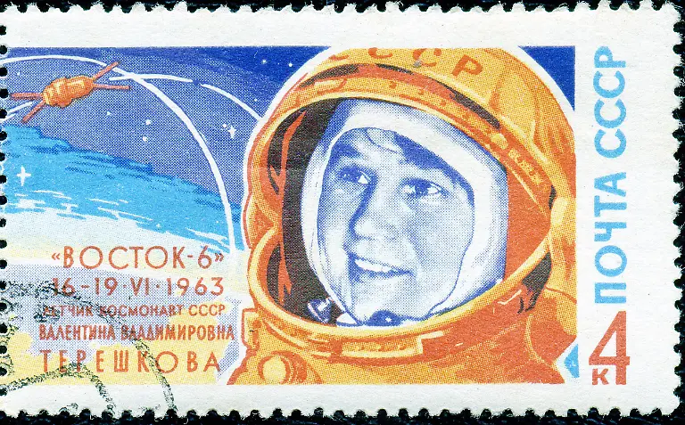 Tereschkowa2