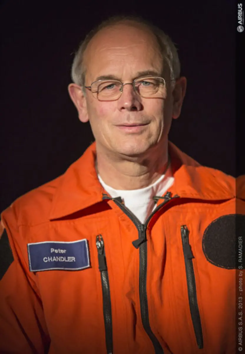 A350-XWB-First-fligh-crew-Chandler