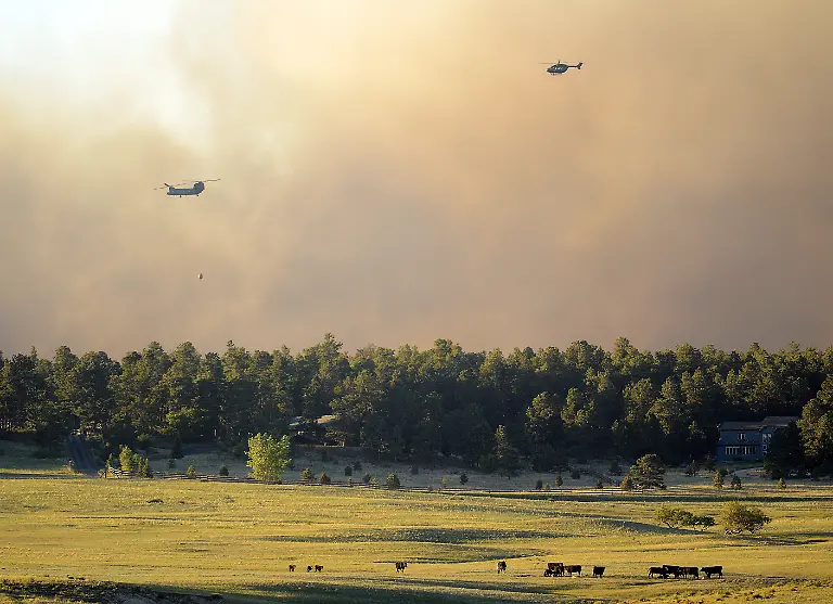 32859800B8BAC7FB-jpg6146858179871907077