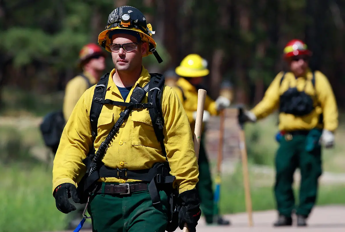 32859A00363F1C3A-jpg7172013727230550082