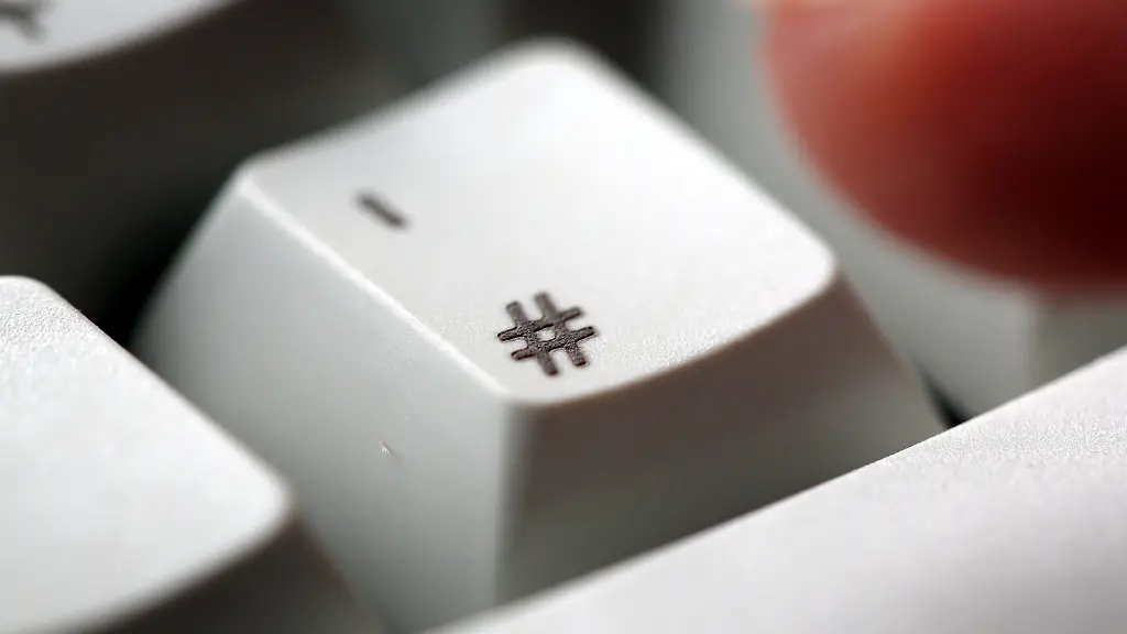 3c7m3619-jpg2674910324318098722