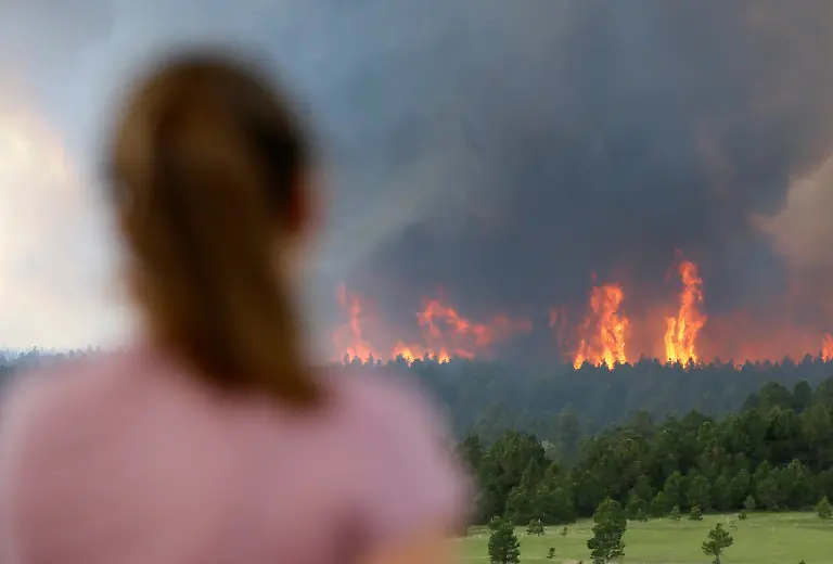 2013-06-12T184218Z-993617249-GM1E96D07G601-RTRMADP-3-USA-FIRES-COLORADO-JPG8692785122048891337
