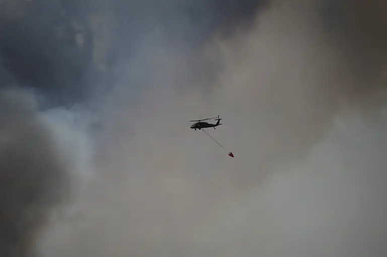 32859A0009CA0C2B-jpg2584186735935369460