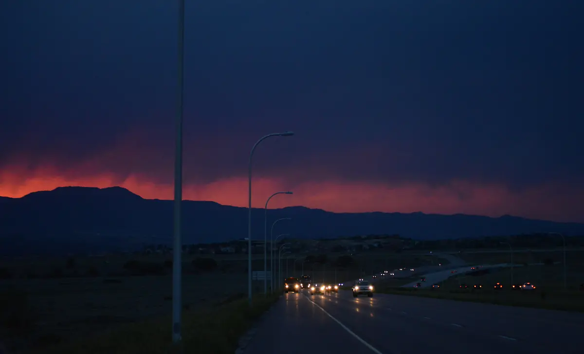 32859A0041B94199-jpg7107498761773544580