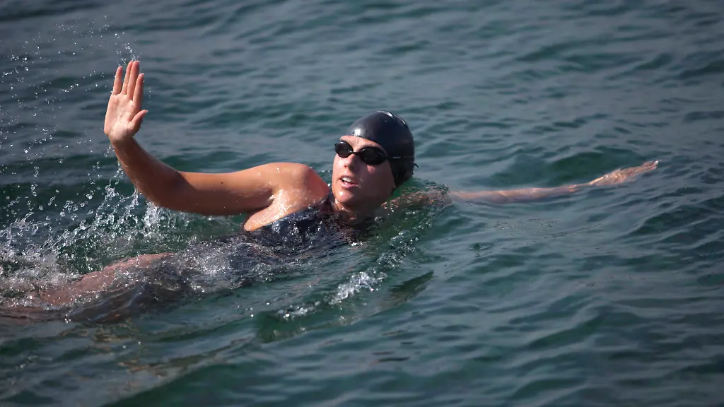 32859A00F2B05C7E-jpg5844345913894299687