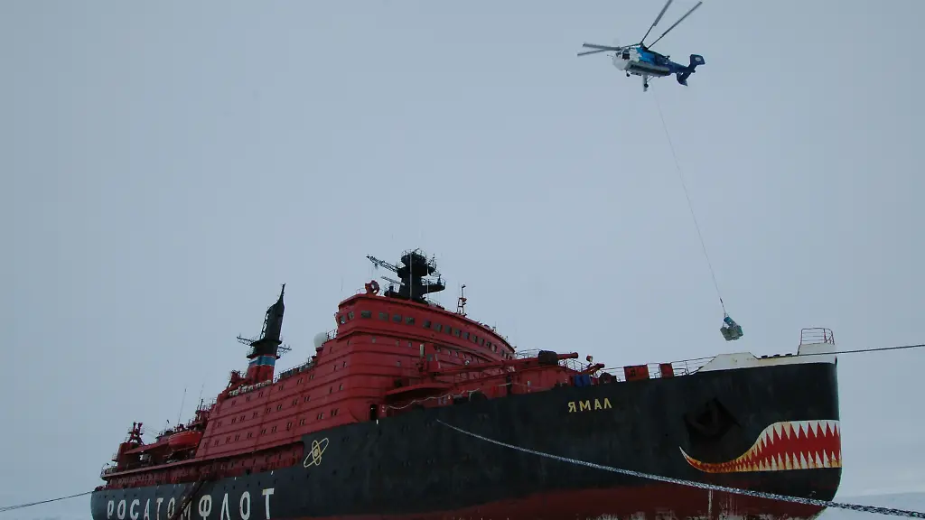 3c723651-jpg4304451880137364374