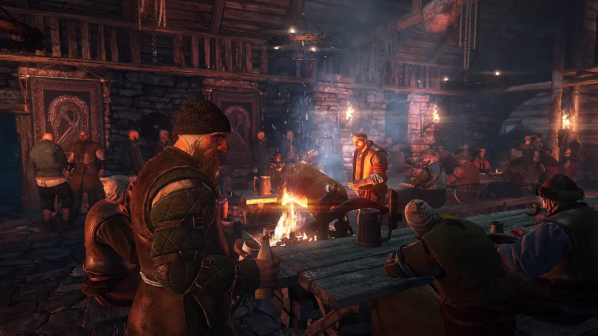 6-The-Witcher-3-Wild-Hunt-Tavern-Interior
