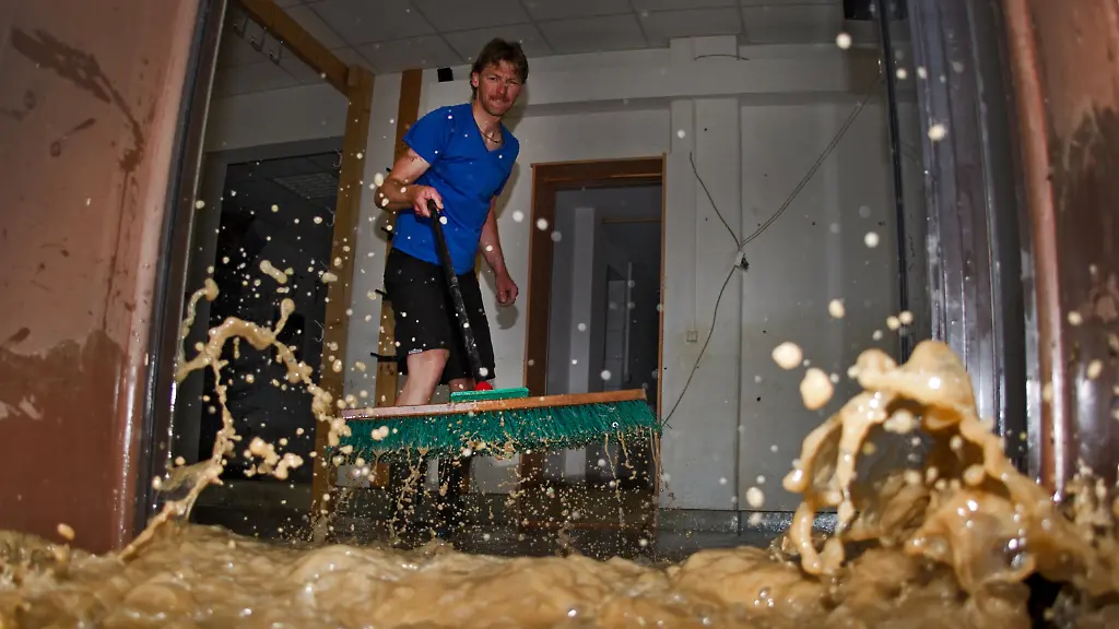 3c4b4809-jpg4629264510550679230