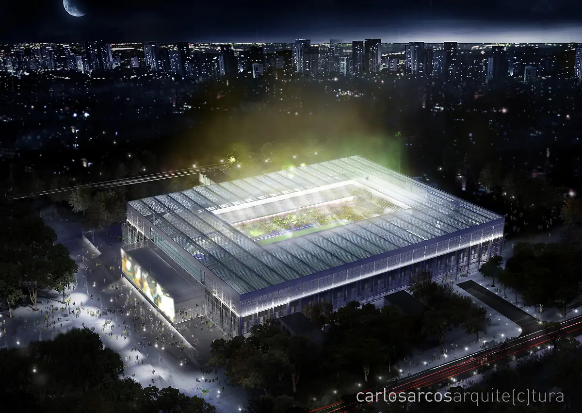 Arena-da-Baixada-in-Curitiba