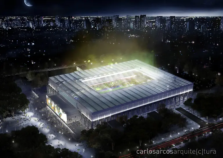 Arena-da-Baixada-in-Curitiba